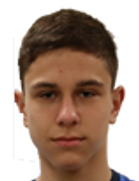 Egor Bozhko kimdir, nereli, kaç yaşında? 2023 Egor Bozhko Piyasa değeri ne kadar, Hangi takımlarda oynadı?