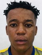 Anthony Odinakachi Anaeto kimdir, nereli, kaç yaşında? 2023 Anthony Odinakachi Anaeto Piyasa değeri ne kadar, Hangi takımlarda oynadı?