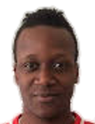 İbrahima Sory kimdir, nereli, kaç yaşında? 2023 İbrahima Sory Piyasa değeri ne kadar, Hangi takımlarda oynadı?