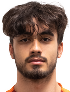 Marcus Caldeira kimdir, nereli, kaç yaşında? 2023 Marcus Caldeira Piyasa değeri ne kadar, Hangi takımlarda oynadı?