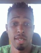 Naibe Akpesiri kimdir, nereli, kaç yaşında? 2023 Naibe Akpesiri Piyasa değeri ne kadar, Hangi takımlarda oynadı?