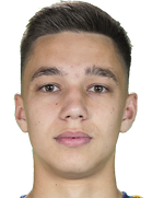 Aziz Kholmurodov kimdir, nereli, kaç yaşında? 2023 Aziz Kholmurodov Piyasa değeri ne kadar, Hangi takımlarda oynadı?