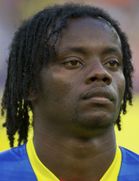 Juan Carlos Paredes kimdir, nereli, kaç yaşında? 2023 Juan Carlos Paredes Piyasa değeri ne kadar, Hangi takımlarda oynadı?