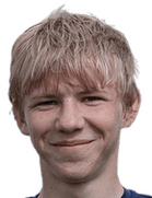 Bogdan Kartelev kimdir, nereli, kaç yaşında? 2023 Bogdan Kartelev Piyasa değeri ne kadar, Hangi takımlarda oynadı?