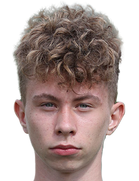 Yaroslav Kostusev kimdir, nereli, kaç yaşında? 2023 Yaroslav Kostusev Piyasa değeri ne kadar, Hangi takımlarda oynadı?