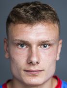 Bartosz Luczak kimdir, nereli, kaç yaşında? 2023 Bartosz Luczak Piyasa değeri ne kadar, Hangi takımlarda oynadı?