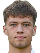 Mihai Cozari kimdir, nereli, kaç yaşında? 2023 Mihai Cozari Piyasa değeri ne kadar, Hangi takımlarda oynadı?