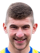 Valentin Ovcharov kimdir, nereli, kaç yaşında? 2023 Valentin Ovcharov Piyasa değeri ne kadar, Hangi takımlarda oynadı?