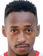 İgor Fellipe kimdir, nereli, kaç yaşında? 2023 İgor Fellipe Piyasa değeri ne kadar, Hangi takımlarda oynadı?