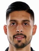 Rafael Romo kimdir, nereli, kaç yaşında? 2023 Rafael Romo Piyasa değeri ne kadar, Hangi takımlarda oynadı?