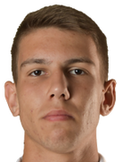 Todor Pavlov kimdir, nereli, kaç yaşında? 2023 Todor Pavlov Piyasa değeri ne kadar, Hangi takımlarda oynadı?