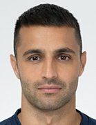 Laszlo Lencse kimdir, nereli, kaç yaşında? 2023 Laszlo Lencse Piyasa değeri ne kadar, Hangi takımlarda oynadı?