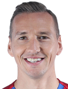 Andrzej Niewulis kimdir, nereli, kaç yaşında? 2023 Andrzej Niewulis Piyasa değeri ne kadar, Hangi takımlarda oynadı?