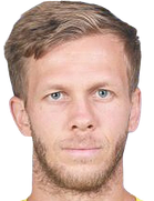 Daniel Vadnai kimdir, nereli, kaç yaşında? 2023 Daniel Vadnai Piyasa değeri ne kadar, Hangi takımlarda oynadı?