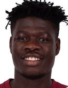 Emmanuel Yeboah kimdir, nereli, kaç yaşında? 2023 Emmanuel Yeboah Piyasa değeri ne kadar, Hangi takımlarda oynadı?