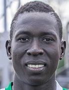 Mohamet Correa kimdir, nereli, kaç yaşında? 2023 Mohamet Correa Piyasa değeri ne kadar, Hangi takımlarda oynadı?