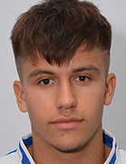 Alexandru Hrib kimdir, nereli, kaç yaşında? 2023 Alexandru Hrib Piyasa değeri ne kadar, Hangi takımlarda oynadı?