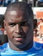 Adailton kimdir, nereli, kaç yaşında? 2023 Adailton Piyasa değeri ne kadar, Hangi takımlarda oynadı?