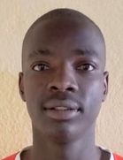 Tendai Talent Nyakudya kimdir, nereli, kaç yaşında? 2023 Tendai Talent Nyakudya Piyasa değeri ne kadar, Hangi takımlarda oynadı?