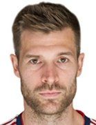 Marko Futacs kimdir, nereli, kaç yaşında? 2023 Marko Futacs Piyasa değeri ne kadar, Hangi takımlarda oynadı?