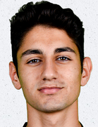 kimdir, boyu kaç, hangi takımda