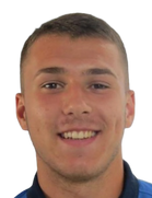 İvelin Georgiev kimdir, nereli, kaç yaşında? 2023 İvelin Georgiev Piyasa değeri ne kadar, Hangi takımlarda oynadı?