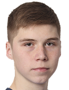 Nikita Krasnov kimdir, nereli, kaç yaşında? 2023 Nikita Krasnov Piyasa değeri ne kadar, Hangi takımlarda oynadı?