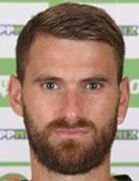 Laszlo Ur kimdir, nereli, kaç yaşında? 2023 Laszlo Ur Piyasa değeri ne kadar, Hangi takımlarda oynadı?