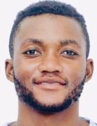 Kelvin Edo Dosseh kimdir, nereli, kaç yaşında? 2023 Kelvin Edo Dosseh Piyasa değeri ne kadar, Hangi takımlarda oynadı?