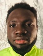 Samuel Antwi kimdir, nereli, kaç yaşında? 2023 Samuel Antwi Piyasa değeri ne kadar, Hangi takımlarda oynadı?