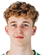 Milosz Zurawski kimdir, nereli, kaç yaşında? 2023 Milosz Zurawski Piyasa değeri ne kadar, Hangi takımlarda oynadı?