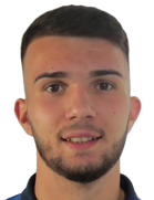 Kristiyan Valkov kimdir, nereli, kaç yaşında? 2023 Kristiyan Valkov Piyasa değeri ne kadar, Hangi takımlarda oynadı?