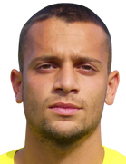 Sali Sadakov kimdir, nereli, kaç yaşında? 2023 Sali Sadakov Piyasa değeri ne kadar, Hangi takımlarda oynadı?