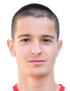 Stoyan Stoyanov kimdir, nereli, kaç yaşında? 2023 Stoyan Stoyanov Piyasa değeri ne kadar, Hangi takımlarda oynadı?