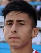 Cristinel Dinu kimdir, nereli, kaç yaşında? 2023 Cristinel Dinu Piyasa değeri ne kadar, Hangi takımlarda oynadı?