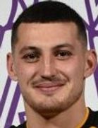 Sebastian Micu kimdir, nereli, kaç yaşında? 2023 Sebastian Micu Piyasa değeri ne kadar, Hangi takımlarda oynadı?