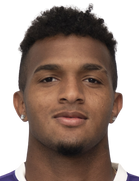 Javier Betegon kimdir, nereli, kaç yaşında? 2023 Javier Betegon Piyasa değeri ne kadar, Hangi takımlarda oynadı?