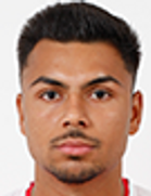 İonut Bobea kimdir, nereli, kaç yaşında? 2023 İonut Bobea Piyasa değeri ne kadar, Hangi takımlarda oynadı?