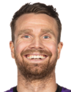 Thordur İngason kimdir, nereli, kaç yaşında? 2023 Thordur İngason Piyasa değeri ne kadar, Hangi takımlarda oynadı?