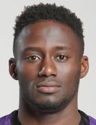 Maxwell Acosty kimdir, nereli, kaç yaşında? 2023 Maxwell Acosty Piyasa değeri ne kadar, Hangi takımlarda oynadı?