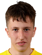 Vadim Martinkevich kimdir, nereli, kaç yaşında? 2023 Vadim Martinkevich Piyasa değeri ne kadar, Hangi takımlarda oynadı?