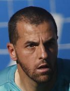 Nicola Perez kimdir, nereli, kaç yaşında? 2023 Nicola Perez Piyasa değeri ne kadar, Hangi takımlarda oynadı?