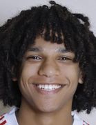 Marwan Otaka kimdir, nereli, kaç yaşında? 2023 Marwan Otaka Piyasa değeri ne kadar, Hangi takımlarda oynadı?