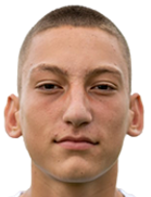 Stefan Smarkalev kimdir, nereli, kaç yaşında? 2023 Stefan Smarkalev Piyasa değeri ne kadar, Hangi takımlarda oynadı?