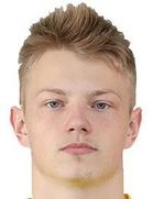 Yuriy Basalyga kimdir, nereli, kaç yaşında? 2023 Yuriy Basalyga Piyasa değeri ne kadar, Hangi takımlarda oynadı?