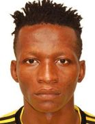 Sumaila Abubakari kimdir, nereli, kaç yaşında? 2023 Sumaila Abubakari Piyasa değeri ne kadar, Hangi takımlarda oynadı?