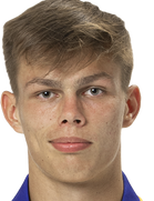 Damian Kachut kimdir, nereli, kaç yaşında? 2023 Damian Kachut Piyasa değeri ne kadar, Hangi takımlarda oynadı?