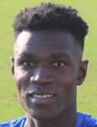 Ekow Mills kimdir, nereli, kaç yaşında? 2023 Ekow Mills Piyasa değeri ne kadar, Hangi takımlarda oynadı?