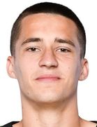 Michal Ploch kimdir, nereli, kaç yaşında? 2023 Michal Ploch Piyasa değeri ne kadar, Hangi takımlarda oynadı?