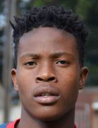 Yanela Mbuthuma kimdir, nereli, kaç yaşında? 2023 Yanela Mbuthuma Piyasa değeri ne kadar, Hangi takımlarda oynadı?